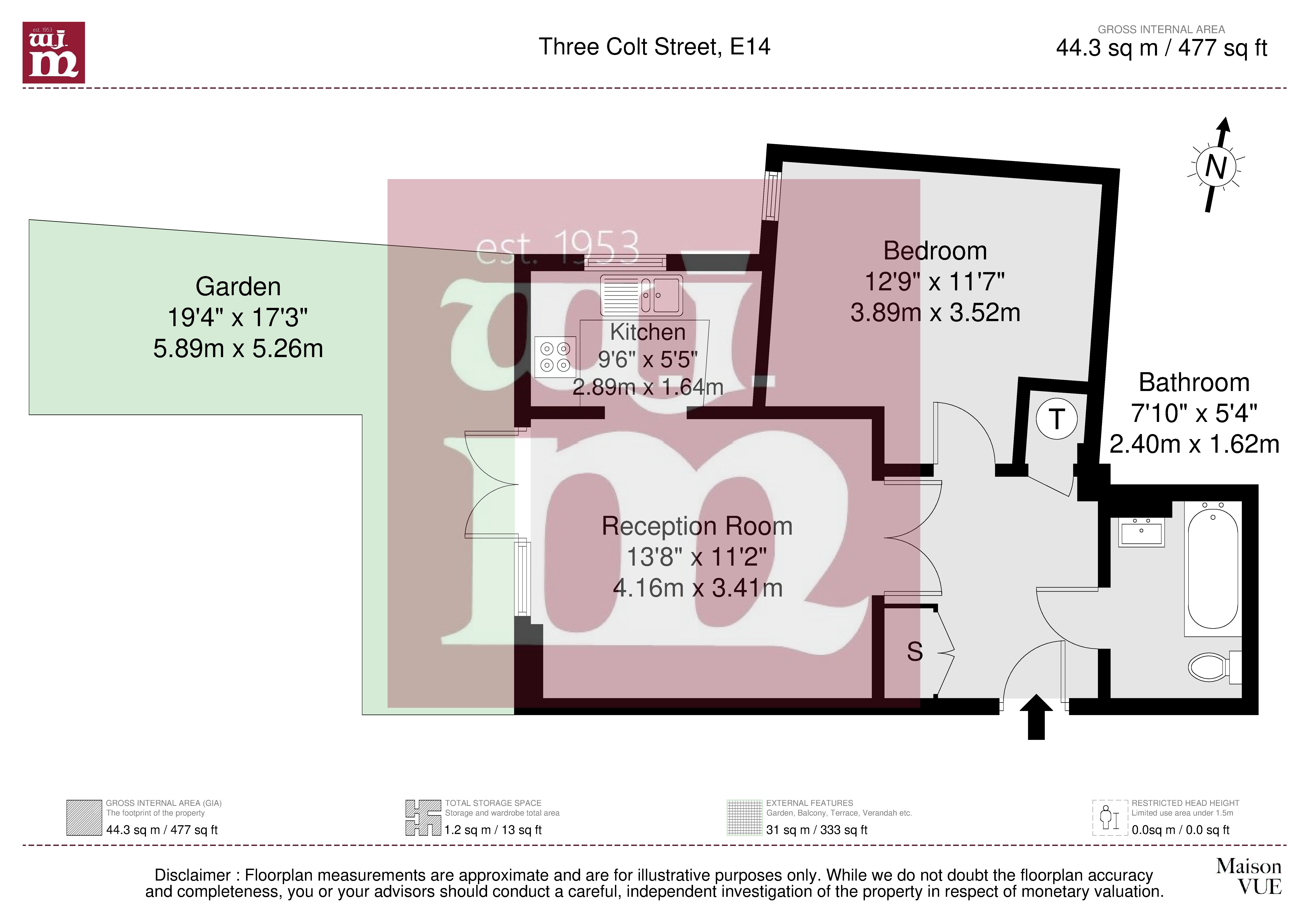 customer_1/branch_1/client_52361/sale_property/Three Colt Street, E_1729093897.jpeg